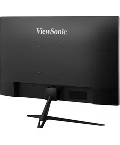 Купить ЖК-монитор Viewsonic VX2428 24" IPS LED 16:9 HDMI M/M матовая 250cd 178гр/178гр 1920x1080 180Hz FreeSync Premium DP FHD 3.1кг черный, изображение 7 в компании Зеон