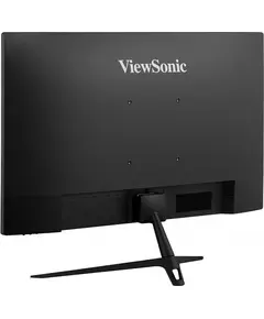 Купить ЖК-монитор Viewsonic VX2428 24" IPS LED 16:9 HDMI M/M матовая 250cd 178гр/178гр 1920x1080 180Hz FreeSync Premium DP FHD 3.1кг черный, изображение 8 в компании Зеон