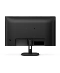 Купить ЖК-монитор PHILIPS 27E1N1100A/01 27" IPS LED 16:9 HDMI M/M матовая 1300:1 250cd 178гр/178гр 1920x1080 100Hz VGA FHD 4кг черный, изображение 6 в компании Зеон