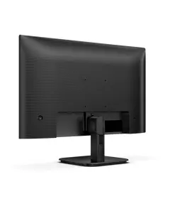 Купить ЖК-монитор PHILIPS 27E1N1100A/01 27" IPS LED 16:9 HDMI M/M матовая 1300:1 250cd 178гр/178гр 1920x1080 100Hz VGA FHD 4кг черный, изображение 5 в компании Зеон