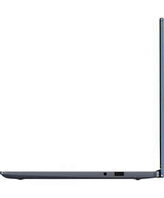 Купить Ноутбук Honor MagicBook 14 NMH-WDQ9HN Ryzen 5 5500U 8Gb SSD512Gb AMD Radeon 14" IPS FHD (1920x1080) Free DOS grey WiFi BT Cam [5301AFVH], изображение 4 в компании Зеон