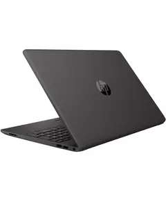 Купить Ноутбук HP 250 G9 Celeron N4500 8Gb SSD256Gb Intel UHD Graphics 15.6" SVA FHD (1920x1080) Free DOS dk.silver WiFi BT Cam [6S798EA] в компании Зеон