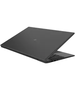 Купить Ноутбук Digma EVE A5820 Ryzen 3 3200U 8Gb SSD256Gb AMD Radeon 15.6" IPS FHD (1920x1080) Windows 11 Professional black WiFi BT Cam 4500mAh [DN15R3-8CXW02], изображение 4 в компании Зеон