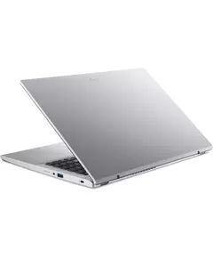 Купить Ноутбук Acer Aspire 3 A315-44P-R3X3 Ryzen 7 5700U 16Gb SSD512Gb AMD Radeon 15.6" IPS FHD (1920x1080) noOS silver WiFi BT Cam [NX.KSJER.006], изображение 6 в компании Зеон