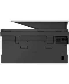 Купить МФУ струйный HP Officejet Pro 9013 AiO A4 Duplex WiFi белый [1KR49B], изображение 5 в компании Зеон