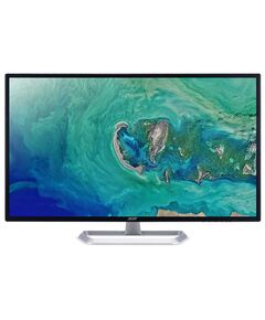 Купить ЖК-монитор Acer EB321HQAbi 31.5" IPS LED 4ms 16:9 HDMI матовая Piv 300cd 178гр/178гр 1920x1080 60Hz VGA FHD 6.9кг черный [UM.JE1EE.A05] в компании Зеон