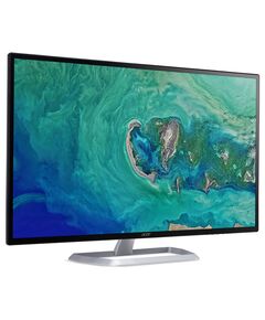 Купить ЖК-монитор Acer EB321HQAbi 31.5" IPS LED 4ms 16:9 HDMI матовая Piv 300cd 178гр/178гр 1920x1080 60Hz VGA FHD 6.9кг черный [UM.JE1EE.A05], изображение 3 в компании Зеон