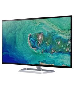 Купить ЖК-монитор Acer EB321HQAbi 31.5" IPS LED 4ms 16:9 HDMI матовая Piv 300cd 178гр/178гр 1920x1080 60Hz VGA FHD 6.9кг черный [UM.JE1EE.A05], изображение 2 в компании Зеон