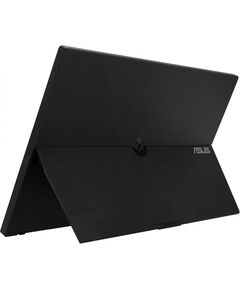 Купить ЖК-монитор Asus ZenScreen MB16ACV 15.6" IPS LED 16:9 глянцевая 250cd 178гр/178гр 1920x1080 60Hz FHD USB 0.83кг темно-серый [90LM0381-B01370], изображение 7 в компании Зеон