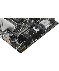 Купить Материнская плата Asus PRIME Z790M-PLUS D4 LGA1700 Intel Z790 4xDDR4 mATX AC97 8ch(7.1) GbLAN RAID+HDMI+DP, изображение 13 в компании Зеон