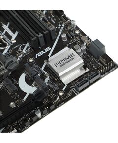 Купить Материнская плата Asus PRIME Z790M-PLUS D4 LGA1700 Intel Z790 4xDDR4 mATX AC97 8ch(7.1) GbLAN RAID+HDMI+DP, изображение 8 в компании Зеон