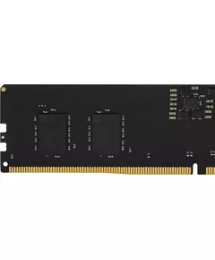 Купить Оперативная память KingSpec 8Gb DDR5 4800MHz PC5-38400 CL40 DIMM 288-pin 1.1В single rank RTL [KS4800D5P11008G], изображение 4 в компании Зеон