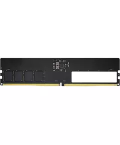 Купить Оперативная память KingSpec 8Gb DDR5 4800MHz PC5-38400 CL40 DIMM 288-pin 1.1В single rank RTL [KS4800D5P11008G], изображение 2 в компании Зеон