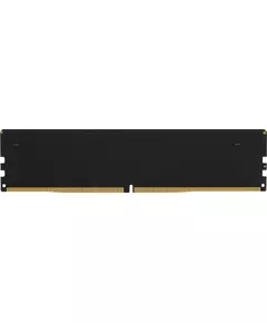 Купить Оперативная память KingSpec 8Gb DDR5 4800MHz PC5-38400 CL40 DIMM 288-pin 1.1В single rank RTL [KS4800D5P11008G] в компании Зеон