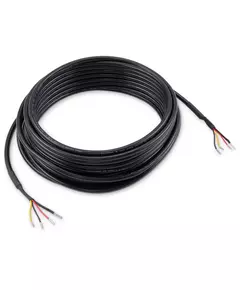 Купить Кабель Ippon Parallel connection cable Innova Modular в компании Зеон