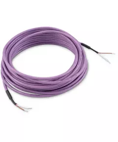 Купить Кабель Ippon Parallel connection cable Innova Modular, изображение 5 в компании Зеон