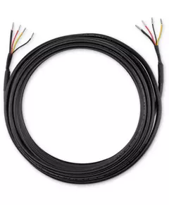 Купить Кабель Ippon Parallel connection cable Innova Modular, изображение 10 в компании Зеон