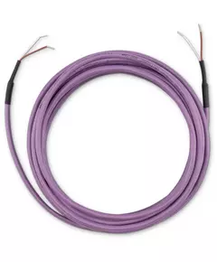 Купить Кабель Ippon Parallel connection cable Innova Modular, изображение 6 в компании Зеон