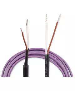 Купить Кабель Ippon Parallel connection cable Innova Modular, изображение 7 в компании Зеон