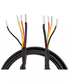 Купить Кабель Ippon Parallel connection cable Innova Modular, изображение 2 в компании Зеон