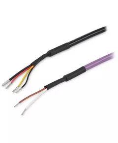 Купить Кабель Ippon Parallel connection cable Innova Modular, изображение 3 в компании Зеон