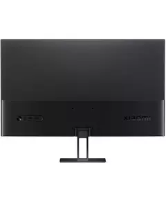 Купить ЖК-монитор Xiaomi A27i 27" IPS LED 16:9 HDMI матовая 250cd 178гр/178гр 1920x1080 100Hz DP FHD 3.6кг черный [ELA5345EU], изображение 5 в компании Зеон