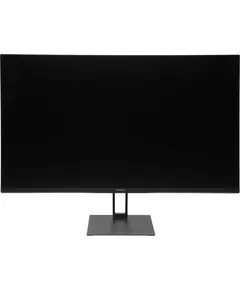 Купить ЖК-монитор Xiaomi A27i 27" IPS LED 16:9 HDMI матовая 250cd 178гр/178гр 1920x1080 100Hz DP FHD 3.6кг черный [ELA5345EU], изображение 3 в компании Зеон