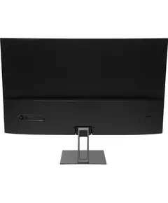 Купить ЖК-монитор Xiaomi A27i 27" IPS LED 16:9 HDMI матовая 250cd 178гр/178гр 1920x1080 100Hz DP FHD 3.6кг черный [ELA5345EU], изображение 4 в компании Зеон