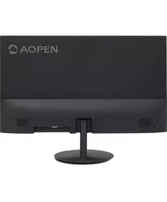 Купить ЖК-монитор AOpen 22SA2QEBI 21.5" IPS LED 1ms 16:9 HDMI матовая 250cd 178гр/178гр 1920x1080 100Hz FreeSync VGA FHD 2.02кг черный [UM.WS2EE.E05], изображение 6 в компании Зеон