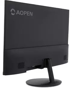 Купить ЖК-монитор AOpen 22SA2QEBI 21.5" IPS LED 1ms 16:9 HDMI матовая 250cd 178гр/178гр 1920x1080 100Hz FreeSync VGA FHD 2.02кг черный [UM.WS2EE.E05], изображение 4 в компании Зеон