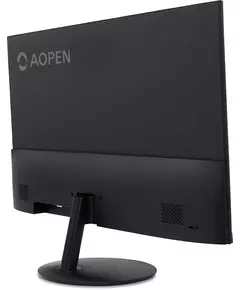 Купить ЖК-монитор AOpen 22SA2QEBI 21.5" IPS LED 1ms 16:9 HDMI матовая 250cd 178гр/178гр 1920x1080 100Hz FreeSync VGA FHD 2.02кг черный [UM.WS2EE.E05], изображение 5 в компании Зеон