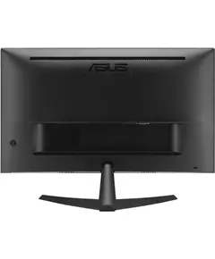 Купить ЖК-монитор Asus VY229HE 21.45" IPS LED 1ms 16:9 HDMI матовая 250cd 178гр/178гр 1920x1080 75Hz VGA FHD 2.72кг черный [90LM0960-B01170], изображение 4 в компании Зеон