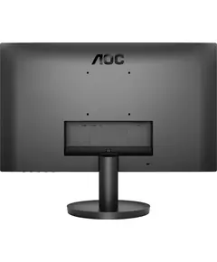 Купить ЖК-монитор AOC Basic-Line 24B3HA2/01 23.8" IPS LED 16:9 HDMI M/M матовая 250cd 178гр/178гр 1920x1080 100Hz VGA FHD 2.97кг черный, изображение 6 в компании Зеон