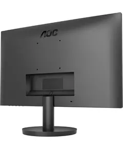 Купить ЖК-монитор AOC Basic-Line 24B3HA2/01 23.8" IPS LED 16:9 HDMI M/M матовая 250cd 178гр/178гр 1920x1080 100Hz VGA FHD 2.97кг черный, изображение 5 в компании Зеон