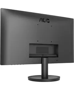 Купить ЖК-монитор AOC Basic-Line 24B3HA2/01 23.8" IPS LED 16:9 HDMI M/M матовая 250cd 178гр/178гр 1920x1080 100Hz VGA FHD 2.97кг черный, изображение 7 в компании Зеон