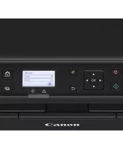 Купить МФУ лазерный Canon i-Sensys MF275dw A4 Duplex Net WiFi черный [5621C001] в компании Зеон