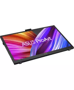 Купить ЖК-монитор Asus ProArt PA169CDV 15.6" IPS LED 10ms 16:9 HDMI M/M матовая Piv 450cd 178гр/178гр 3840x2160 60Hz 4K USB 1.07кг черный [90LM0711-B01I70], изображение 11 в компании Зеон