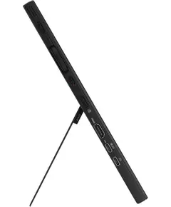 Купить ЖК-монитор Asus ProArt PA169CDV 15.6" IPS LED 10ms 16:9 HDMI M/M матовая Piv 450cd 178гр/178гр 3840x2160 60Hz 4K USB 1.07кг черный [90LM0711-B01I70], изображение 13 в компании Зеон