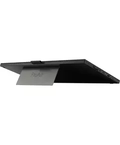 Купить ЖК-монитор Asus ProArt PA169CDV 15.6" IPS LED 10ms 16:9 HDMI M/M матовая Piv 450cd 178гр/178гр 3840x2160 60Hz 4K USB 1.07кг черный [90LM0711-B01I70], изображение 16 в компании Зеон