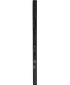 Купить ЖК-монитор Asus ProArt PA169CDV 15.6" IPS LED 10ms 16:9 HDMI M/M матовая Piv 450cd 178гр/178гр 3840x2160 60Hz 4K USB 1.07кг черный [90LM0711-B01I70], изображение 21 в компании Зеон