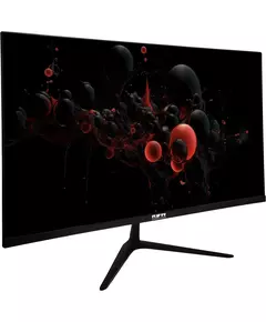 Купить ЖК-монитор RDW Computers RDW2426C 23.8" VA 5ms 16:9 HDMI матовая 1000:1 250cd 178гр/178гр 1920x1080 75Hz VGA 3.25кг черный в компании Зеон