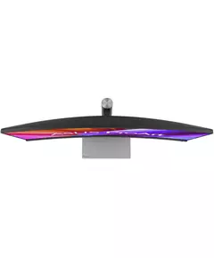 Купить ЖК-монитор Asus ProArt PA34VCNV 34.1" IPS LED 21:9 HDMI M/M матовая HAS Piv 1000:1 300cd 178гр/178гр 3440x1440 60Hz DP 2K USB 10.8кг черный [90LM04A0-B02370], изображение 5 в компании Зеон