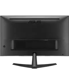 Купить ЖК-монитор Asus VY229HF 21.45" IPS LED 16:9 HDMI матовая 250cd 178гр/178гр 1920x1080 100Hz VGA FHD 2.72кг черный [90LM0960-B03170], изображение 6 в компании Зеон