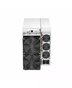 Купить Асик Bitmain Antminer S19k Pro 110T, изображение 2 в компании Зеон