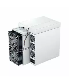 Купить Асик Bitmain Antminer S19k Pro 110T, изображение 3 в компании Зеон