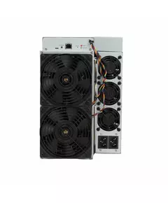 Купить Асик Bitmain Antminer S19k Pro 110T в компании Зеон