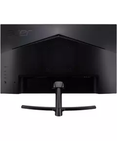 Купить ЖК-монитор Acer K273Ebmix 27" IPS LED 4ms 16:9 HDMI M/M матовая 250cd 178гр/178гр 1920x1080 100Hz FreeSync VGA FHD 3.9кг черный [UM.HX3EE.E11], изображение 4 в компании Зеон