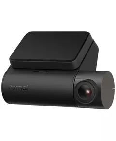 Купить Видеорегистратор 70mai DASH CAM A200 черный 1080x1920 1080p 130гр. Novatek NT98565 в компании Зеон