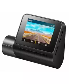 Купить Видеорегистратор 70mai DASH CAM A200 черный 1080x1920 1080p 130гр. Novatek NT98565, изображение 5 в компании Зеон