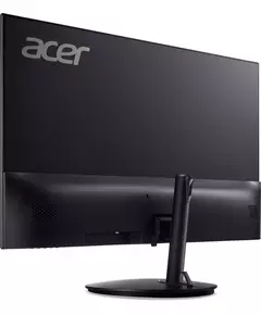 Купить ЖК-монитор Acer SH242YEbmihux 23.8" IPS LED 1ms 16:9 HDMI M/M матовая HAS Piv 250cd 178гр/178гр 1920x1080 100Hz FHD USB 3.47кг черный [UM.QS2EE.E13], изображение 5 в компании Зеон